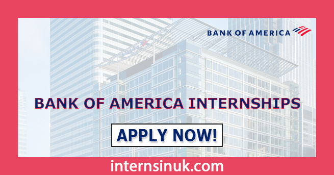 bank-of-america-internship-for-high-school-students